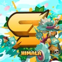 Himala Woke Bar