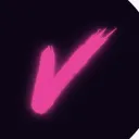 V-Race®