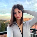 La Vica