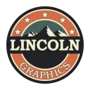 Lincoln Graphics Development
