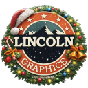 Discovery icon for Lincoln Graphics Development Discord server