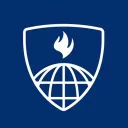 JHU BSPH 2022-23