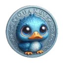 Quakey Nation Community Chat