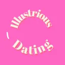 Illustrious Dating