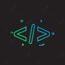 Developers here! Discord Server Icon