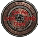SV Undergrxund