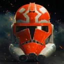 CS Gauntlet