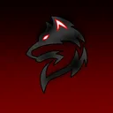 Wolf Family