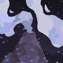 Grave of Gravamen Discord Server Icon