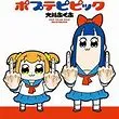 Apexさばかん部