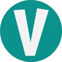 Vivaland