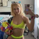 Sex • Hub 50k's icon