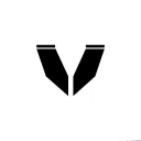 Desert Valorant
