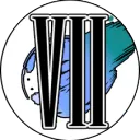 FF7 Speedruns and Research