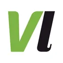 Vendredis intellos