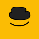 The Smiles Mafia Server Icon