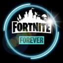 Fortnite Forever Discord Server Icon