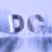 DC|SERVICES