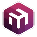 MikroTik