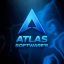 Atlas Software`s