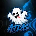 Atlas Ghost - Tools