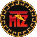 MarathonZ