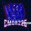 spacecmdr226's server