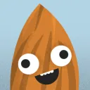 Veggieverse