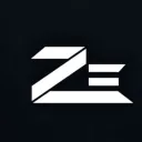 ZeVision