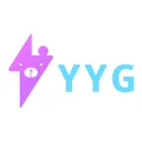 YYG Energy