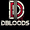 DBloods