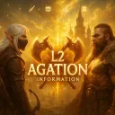 L2-Agation.com