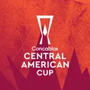 CONCABLOX | Central American Cup T3