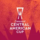 CONCABLOX | Central American Cup T3