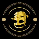 The Mummy Odyssey