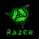 Razer Friends