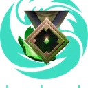 Beastcoast Showmatches