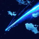 Galactic Oasis