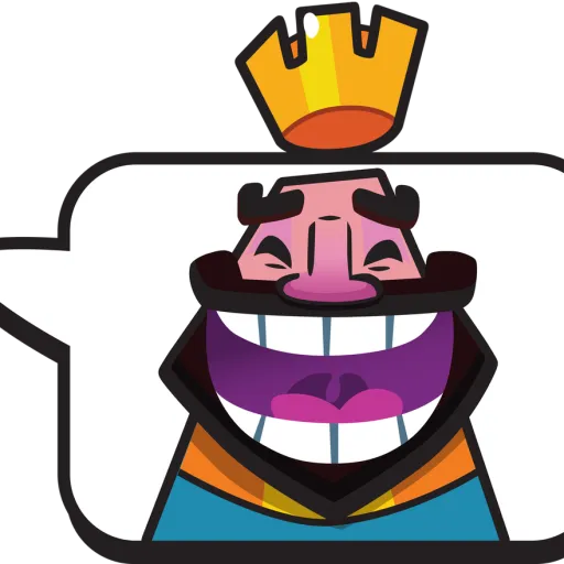 пенис — мониторинг Discord сервера, статистика и рейтинг