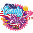 Chorchs Candyshop