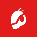 Cynova