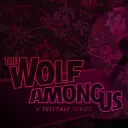 TWAU: The Beginning of An End