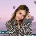 KarineDAO