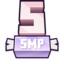 SweetSMP Discord Server Icon