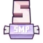 SweetSMP