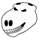 Deth Battle Discord