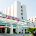 Mental Hospital's icon