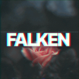 Falken - Discord Server Falken - Discord Server