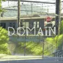 DOMAIN ALPHA