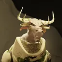 Metador club